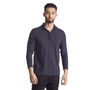 Camiseta-Polo-Manga-Longa-Masculina-Convicto-Bordada